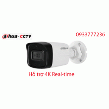 camera-dahua-DH-HAC-HFW1800TLP